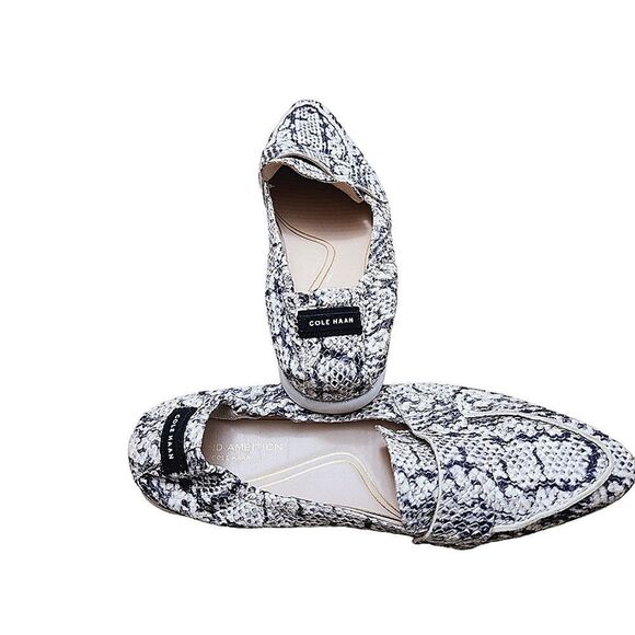 Cole Haan   - Picture 1 of 17